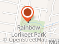Rainbow Lorikeet Park