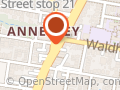 Lifeline Shop Annerley (Vintage Revival)