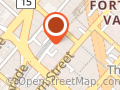 The G Spot Adult Boutique