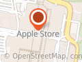 Molten Store