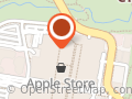 Chermside Nextra Newsagency