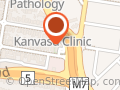 Feelfit Physiotherapy - KEDRON