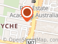 Brisbane Christadelphian Dawn Ecclesia