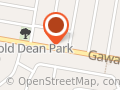 Dental Excel – Bracken Ridge Brisbane Dentist