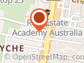 Nutrition Warehouse Lutwyche