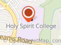 Holy Spirit College