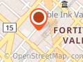 Family Planning Queensland (Fortitude Valley Qld)