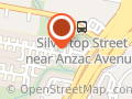 Go Electrical Browns Plains