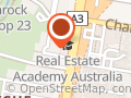 Sunstate Conveyancing