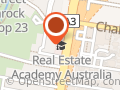 Droneit - Brisbane Drone Pilots, Training & Licensing