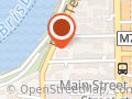 FamilySearch center