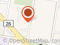 Cartmills Veterinary Surgery