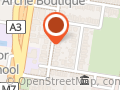 Windsor Neighbourhood Child Care Centre