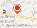Sullivan Nicolaides Pathology Salisbury