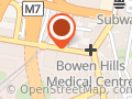 Care Source