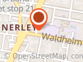 Annerley Hall