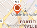 FV Peppers Residences