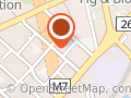 Worklabs