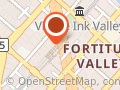 Roll'd Valley Metro