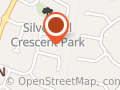 OnTime Landscape & Tree Maintenance