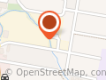 Auto Electrical Chermside