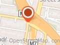 Anvet Pet Hospital (Woolloongabba Qld)