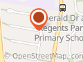 getUthere Driving School