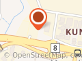Maroochy Boarding Kennels (Maroochydore Qld)
