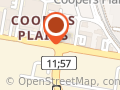 NAPA Auto Parts Coopers Plains