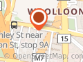 7DG Woolloongabba convenience store