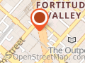 Nq Australia Rentals (Fortitude Valley Qld)