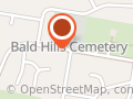 Your Laundromat 24/7 Clayfield