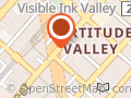 C & V Insurance Pty Ltd