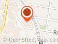 KGB Security Services Brisbane