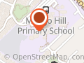 North Shore Coaching College - Mango Hill