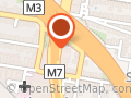 Budget Business Hub Brisbane
