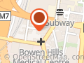 Chelsea Apartments Bowen Hills