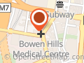 Brisbane Mind & Body Clinic - Psychologist and Nutritionist