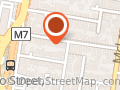 Brisbane Chiropractic Group (Lutwyche clinic)