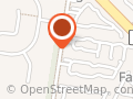 Webster Property Management