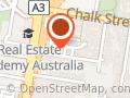 The Reject Shop
