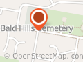 Bracken Ridge Kindergarten & Preschool