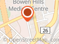 Mortgage Choice in Fortitude Valley