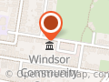 Brisbane Institute Of art (Windsor Qld)