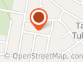 Bracken Ridge LockSmith
