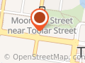 U3A Noosa