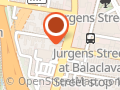 Jaycar Electronics Woolloongabba