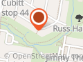 Equilibria Physiotherapy & Nutrition