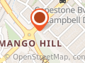 Mangohill