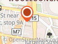Urban Cellars Woolloongabba